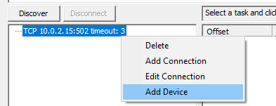 image-20260314161216469