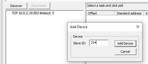 image-20260314161253361