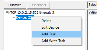 image-20260314161323286