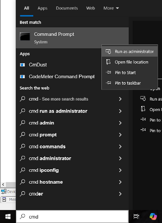 image-20260314162009247