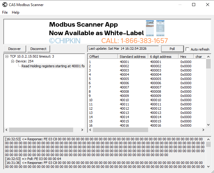 image-20260314163316576