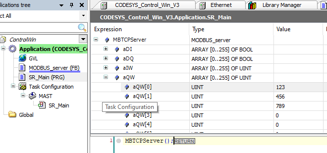 image-20260314163800803