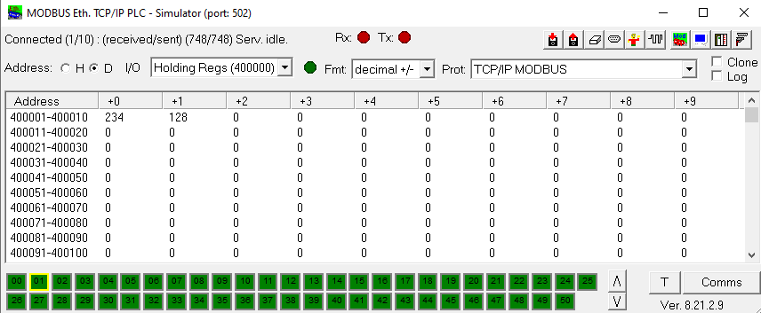 image-20260314234108028