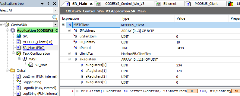 image-20260314234625872