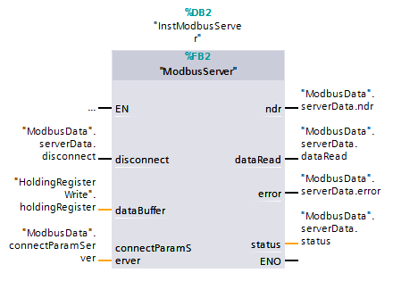 image-20241021164820000