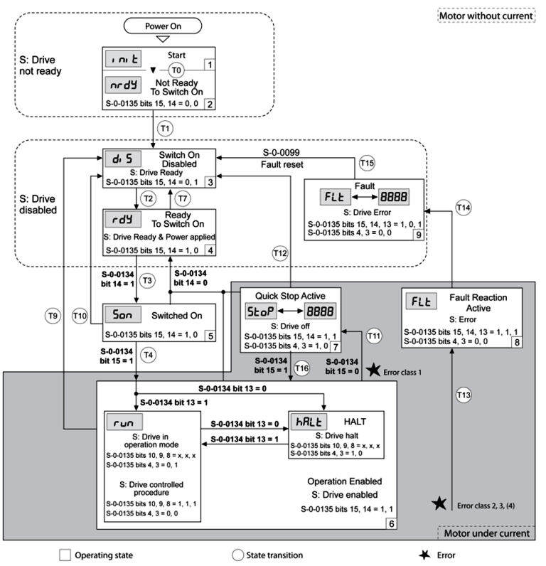 image-20260428110909251