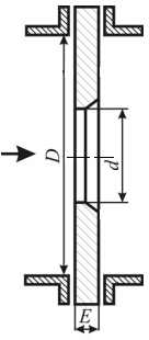 image-20250603165639637