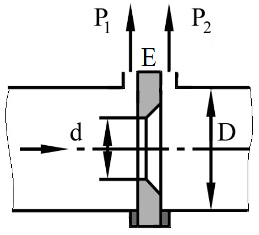 image-20250603165648159