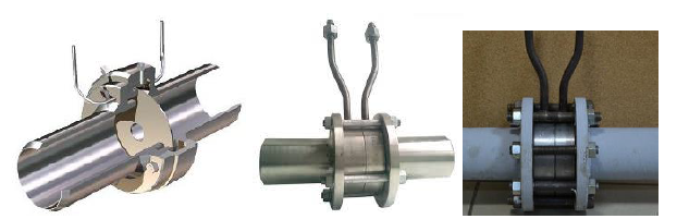 image-20250603170120537