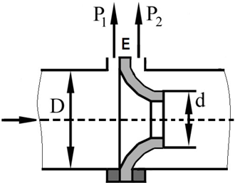 image-20250603170309657