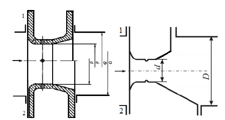 image-20250603170527386