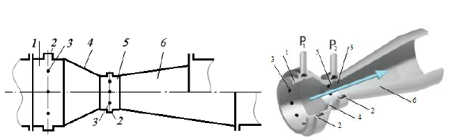 image-20250603170726669