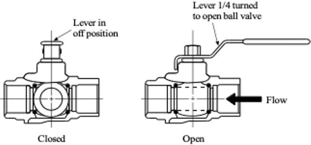 image-20251112223750779