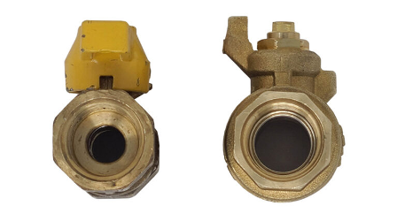 image-20251112223832661