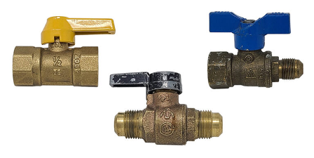 image-20251112223849878