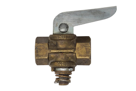 image-20251112223911020