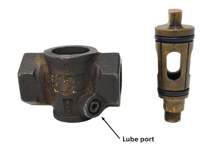 image-20251112223928156