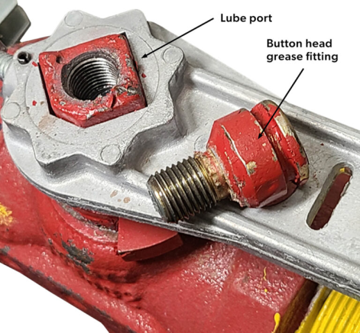 image-20251112224010561