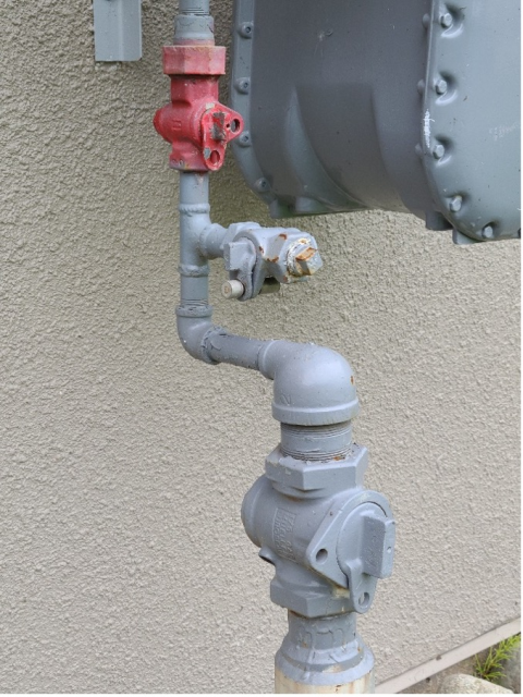 image-20251112224032987