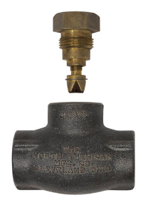 image-20251112224051976