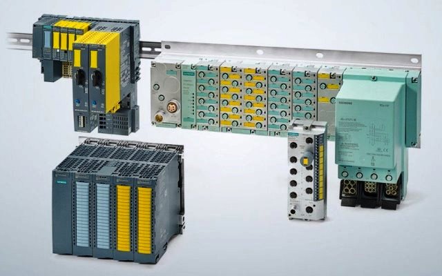 Немає опису світлини.