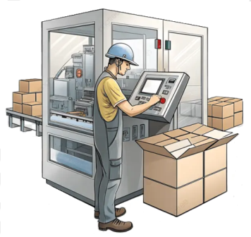 image-20260129094503569