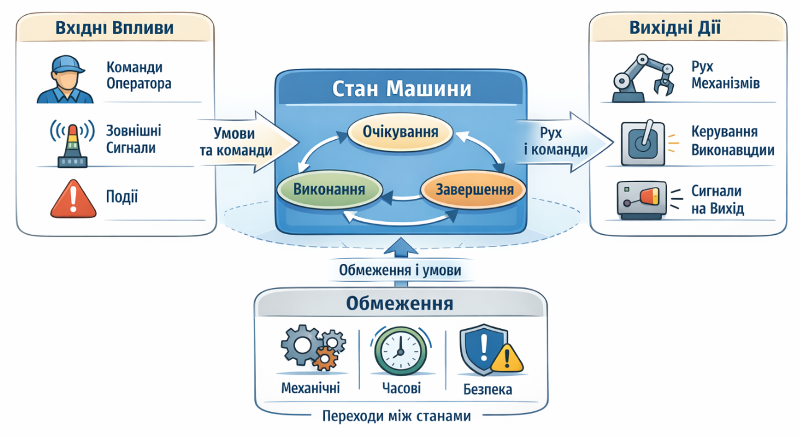 image-20260129103859423