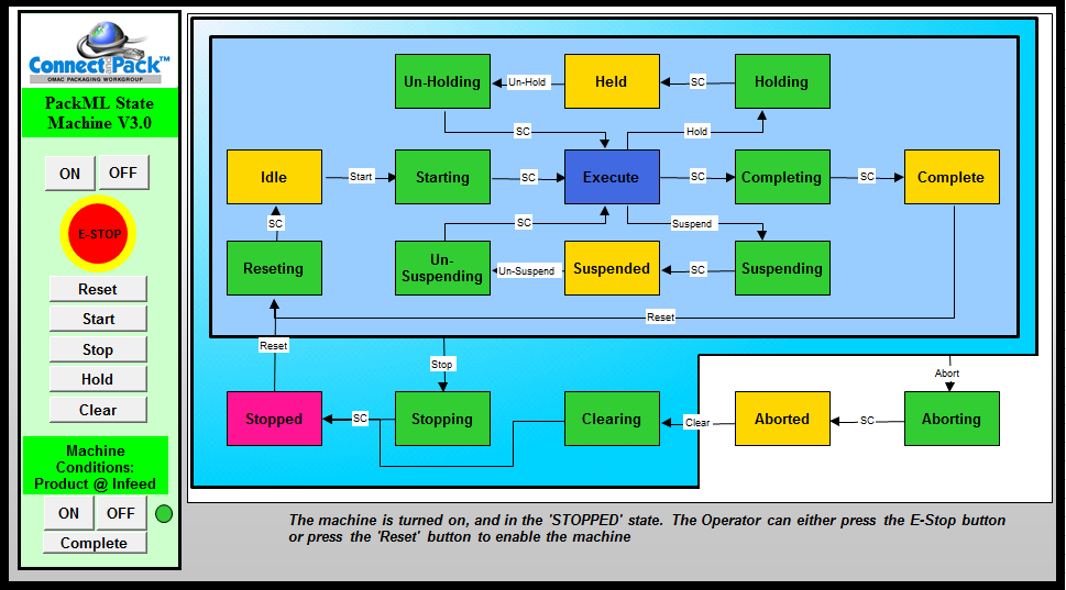 image-20260129131752810