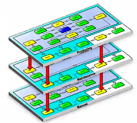 image-20260129131912454