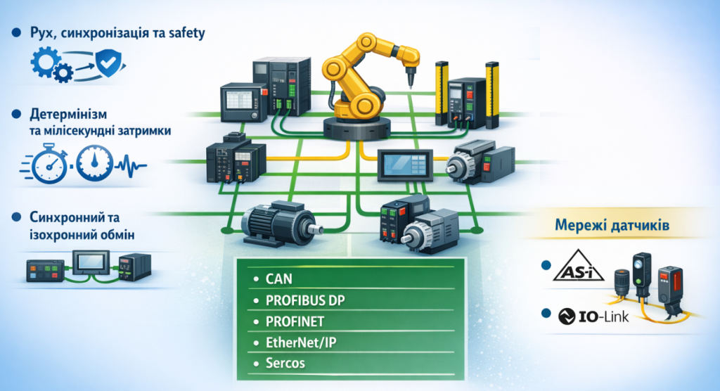 image-20260201202846777