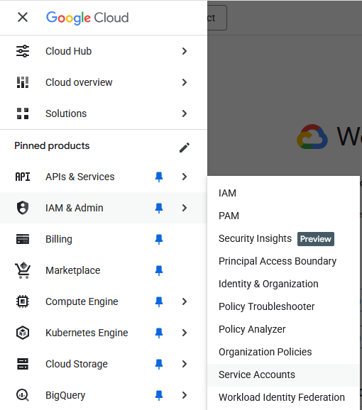 image-20251208150410426