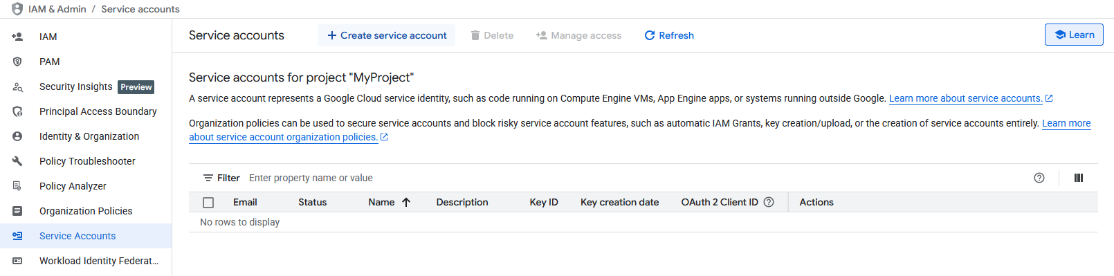 image-20251208150604674