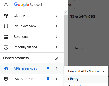 image-20251208154934950