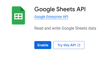 image-20251208155306330