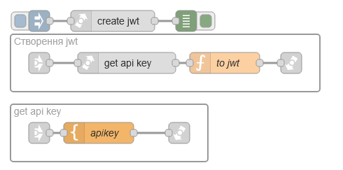 image-20251211232447323