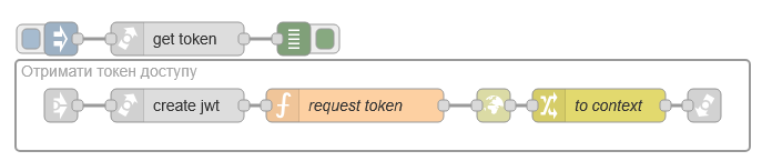 image-20251212004325934