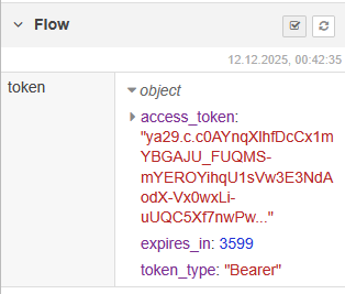 image-20251212005745687