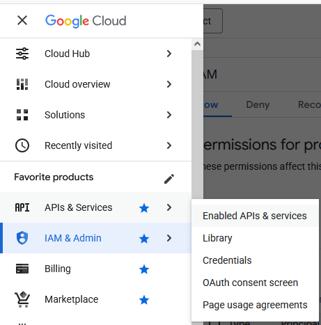 image-20251212104929656