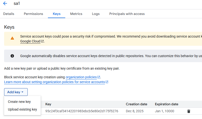 image-20251212105234043