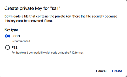 image-20251212105358438