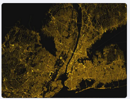 image-20260424125755599