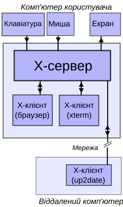 image-20250321081120997