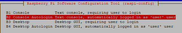 image-20250321224740894