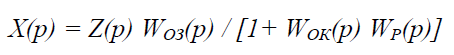 image-20250208152943501