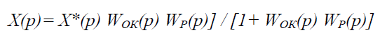 image-20250208153129527