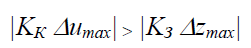 image-20250208153846118