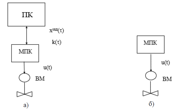 image-20250208154300356