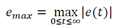 image-20250208161424307