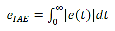 image-20250208161447878
