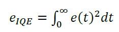 image-20250208161506973